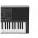 G4M KB-ii 61 Key Keyboard, Complete Pack