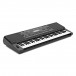 G4M KB-ii 61 Key Keyboard, Complete Pack