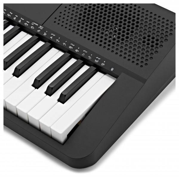 G4M KB-i 61 Key Keyboard, Complete Pack