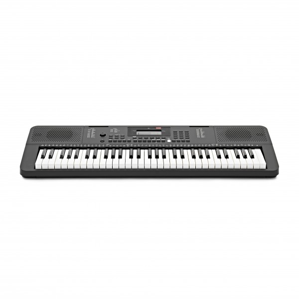 G4M KB-i 61 Key Keyboard, Complete Pack