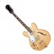 Epiphone Casino Left-Handed, Natural (2023)