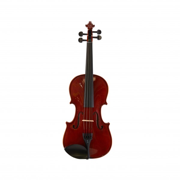 Stentor Conservatoire Violin Outfit, Full Size - Secondhand