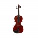 Stentor Conservatoire Violin Outfit, Full Size - Secondhand