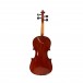 Stentor Conservatoire Violin Outfit, Full Size - Secondhand 2