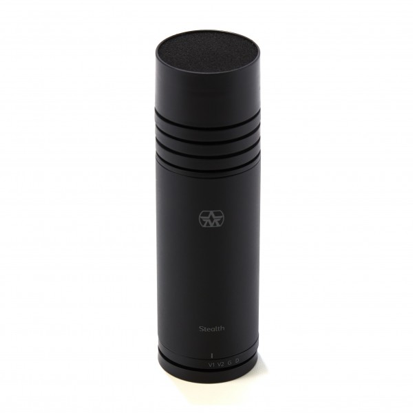 Aston Microphones Stealth - Secondhand