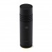 Aston Microphones Stealth - Secondhand