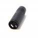 Aston Microphones Stealth - Secondhand 2