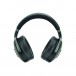 Focal Bathys Wireless ANC Headphones face view