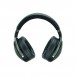 Focal Bathys Wireless ANC Headphones rear view