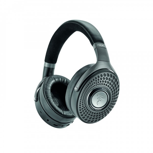 Focal Bathys Wireless ANC Headphones