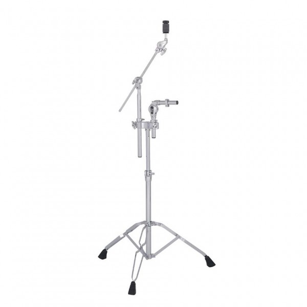 Pearl TC-935 Tom/Cymbal Stand