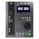 SSL UF1 DAW Controller