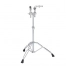 Pearl T-935 Twin Tom Stand