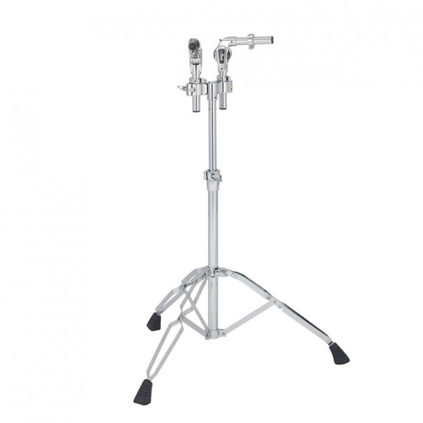 Pearl T-935 Twin Tom Stand