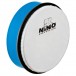Nino by Meinl Mixed Rhythm Set, 5 pcs. - Drum