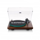 Lenco LBT-225 Turntable with Bluetooth
