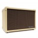 Blackstar ACOUSTIC:CORE 30 Amp slant right