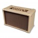 Blackstar ACOUSTIC:CORE 30 Amp top angle left