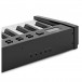 VISIONKEY-100 Portable Digital Keyboard Piano, with Bluetooth