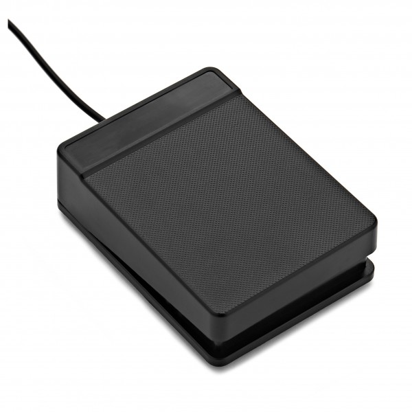 VISIONKEY-100 Portable Digital Keyboard Piano, with Bluetooth