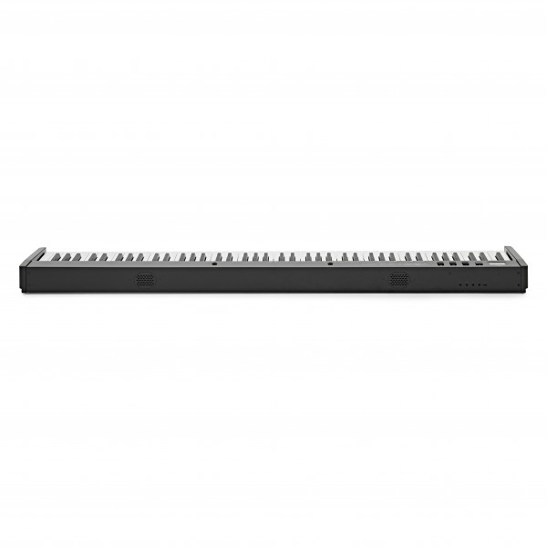 VISIONKEY-100 Portable Digital Keyboard Piano, with Bluetooth