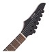 G4M 529 Pro, Paisley Burl