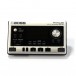 Boss Micro BR BR-80 Digital Recorder - Secondhand