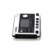 Boss Micro BR BR-80 Digital Recorder - Secondhand