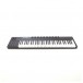 Alesis VI61 MIDI Keyboard Controller - Secondhand