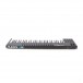 Alesis VI61 MIDI Keyboard Controller - Secondhand