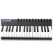 Alesis VI61 MIDI Keyboard Controller - Secondhand 3