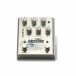 Eventide UltraTap Stompbox - Secondhand