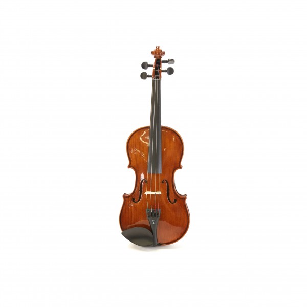 Stentor Student 2 Violin Outfit, 3/4 - Secondhand