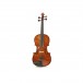 Stentor Student 2 Violin Outfit, 3/4 - Secondhand