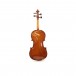 Stentor Student 2 Violin Outfit, 3/4 - Secondhand 2