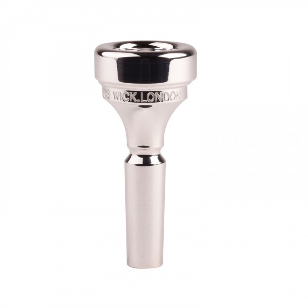 Denis Wick Flugel Horn Classic 3BFL Mouthpiece