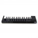 Native Instruments Komplete Kontrol M32 - Secondhand 2