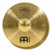 Meinl HCS Cymbal Set - Hi-hats