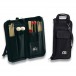 Meinl MSB-1 Professional Stick Bag - Black