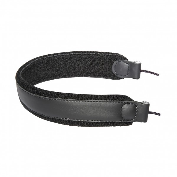 BG SAT Saxophone Zen Strap - 4