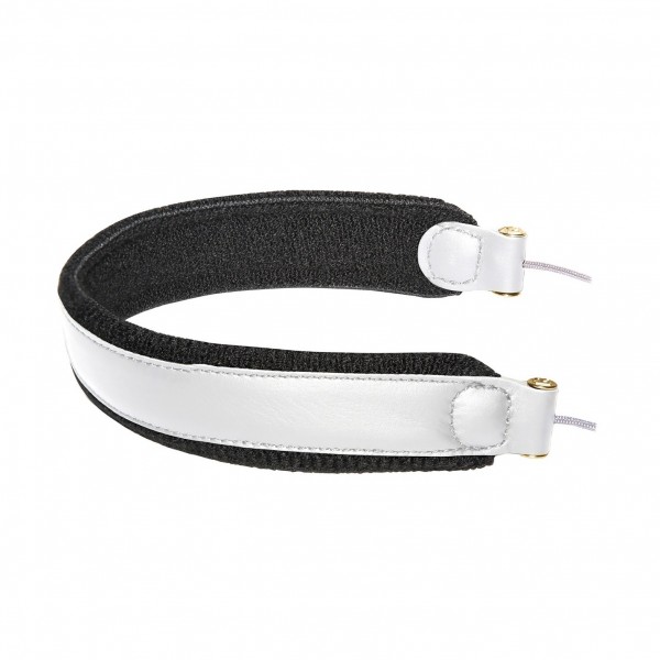 BG SAT Saxophone Zen Strap - 4