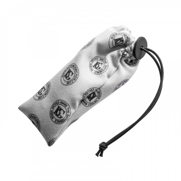 BG Saxophone Mouthpiece Pouch - 2