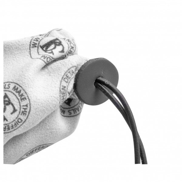BG Saxophone Mouthpiece Pouch - 4
