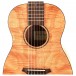 Cordoba Mini-II FMH (Flame Mahogany)