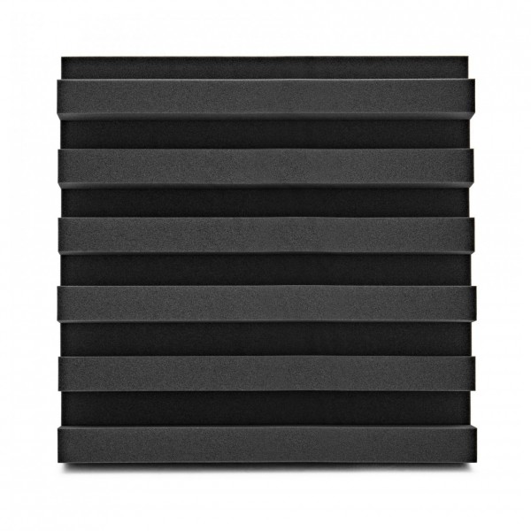 G4M Acoustics Squarewave 4 Pack