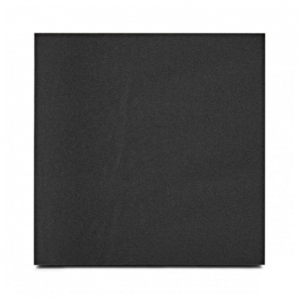 G4M Acoustics Squarewave 4 Pack