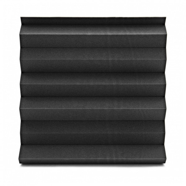 G4M Acoustics Triangle 4 Pack