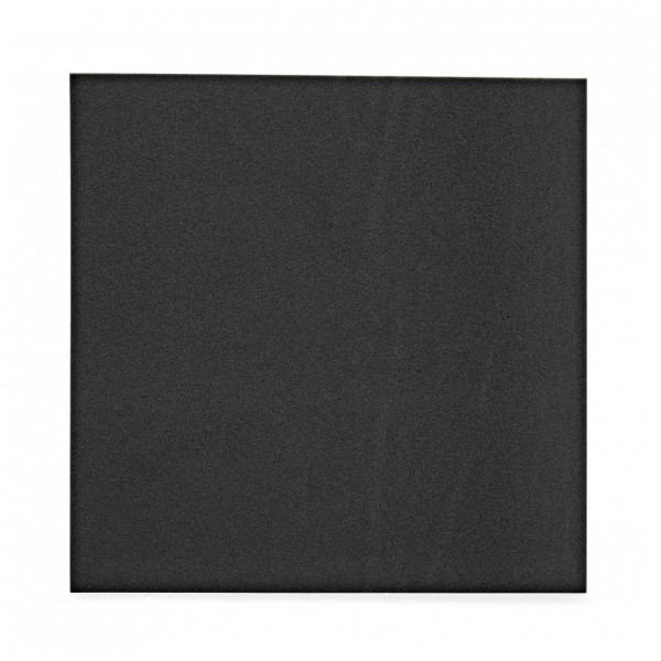 G4M Acoustics Triangle 4 Pack