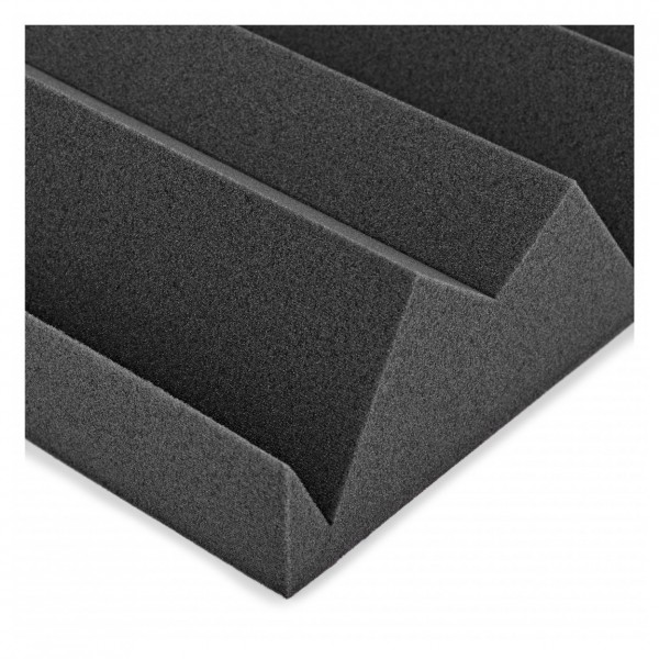 G4M Acoustics Triangle 4 Pack