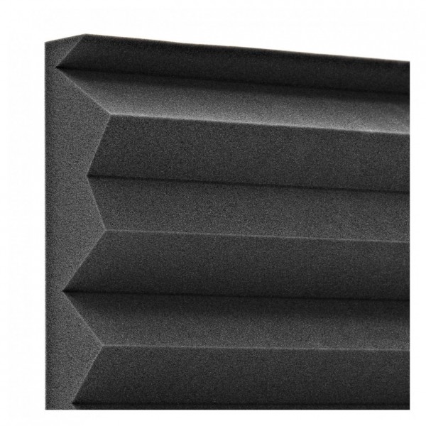 G4M Acoustics Triangle 4 Pack